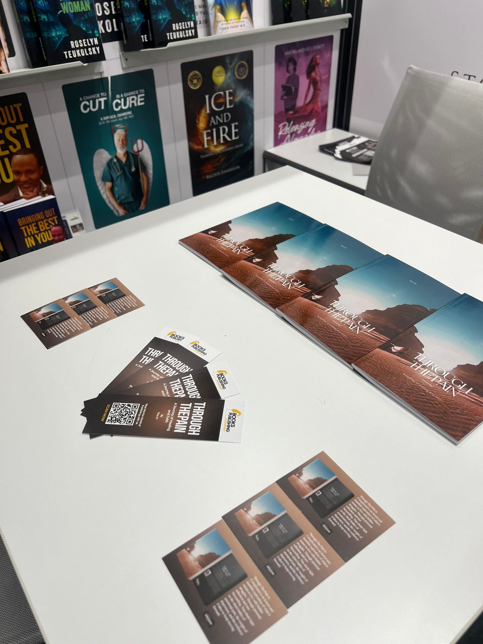 IMG-20251020-WA0062-1-1