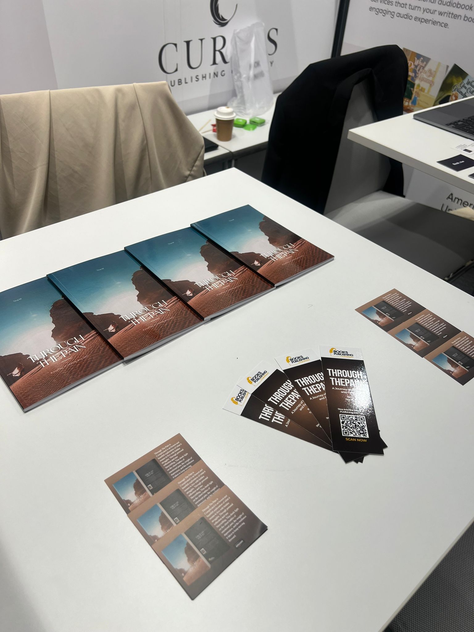 IMG-20251020-WA0063-1-1